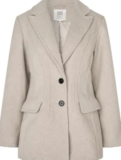 Mood Blazer
