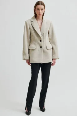 Mood Blazer