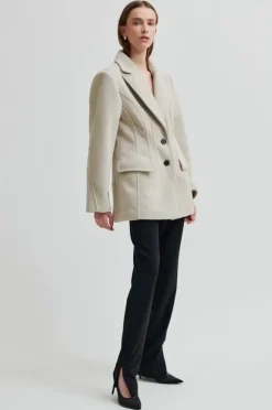 Mood Blazer