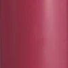 Moods & More - LED Pillar Candles, Silk, Melted, Vintage rose, 49x150