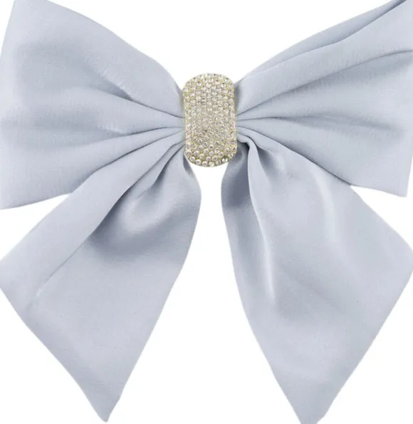 Moon Dust Bow