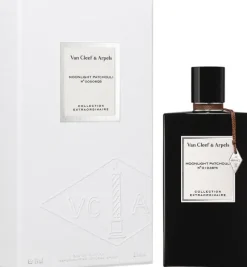 Moonlight Pathouli Eau de Parfum