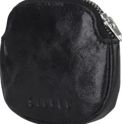 Moon pouch