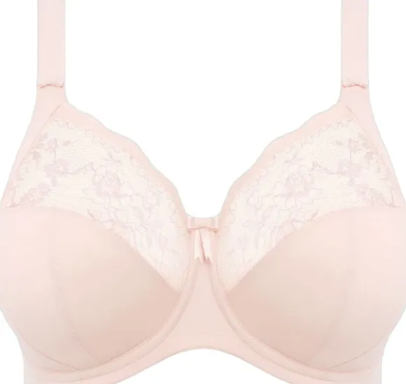 MORGAN UW BRA