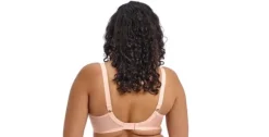 MORGAN UW BRA