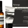Moroccan Neroli Shaving Duet EU