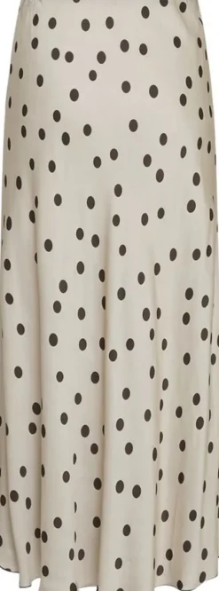 MSCHClarette Irida Skirt AOP