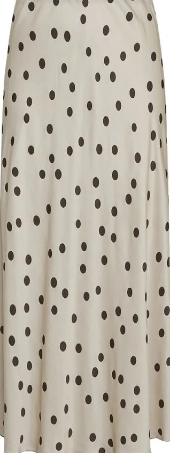 MSCHClarette Irida Skirt AOP