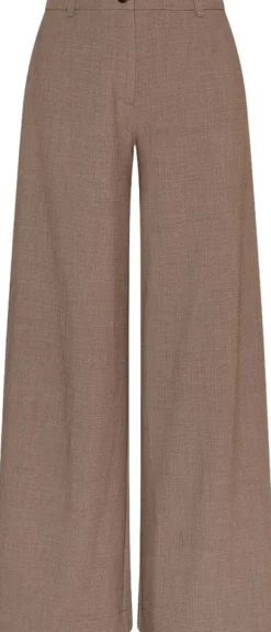 MSCHDarina Pants
