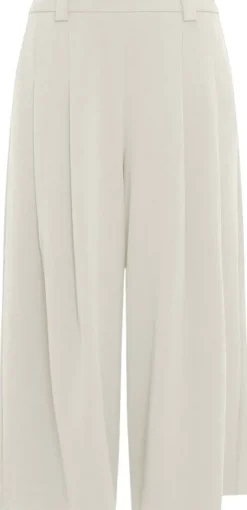 MSCHMaryla Henrika HW Culotte Pants