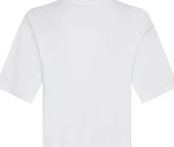MSCHMoa Melea Tee