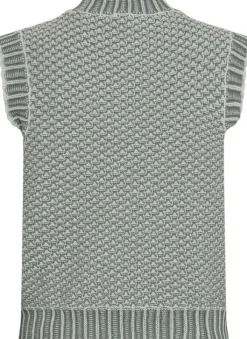 MSCHPilla Vest