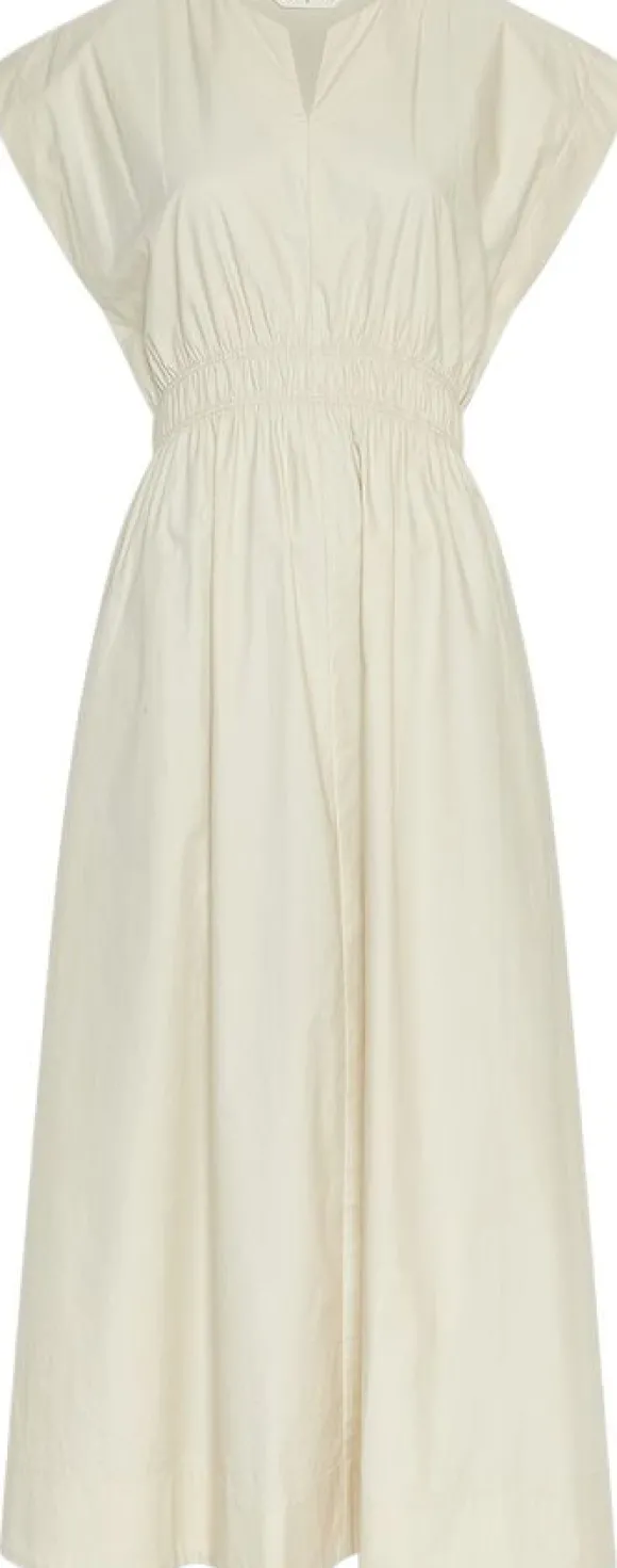 MSCHWiliane SL Dress