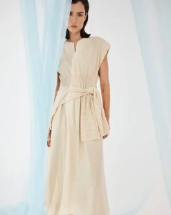 MSCHWiliane SL Dress