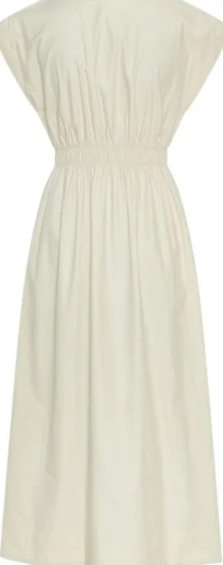MSCHWiliane SL Dress
