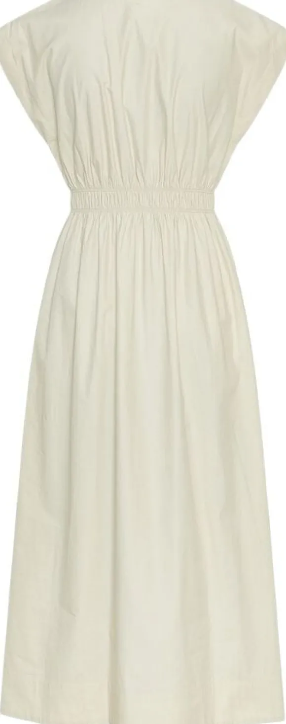 MSCHWiliane SL Dress