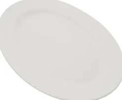 Métier SP Embossed Tray