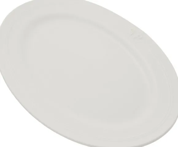 Métier SP Embossed Tray