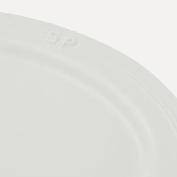 Métier SP Embossed Tray