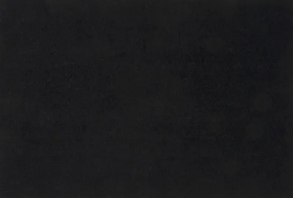 Måtte/løber i polyamid 60x90 cm.