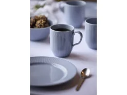 Mugg Horizon 30 cl 4 st Sea