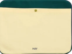 Multi Laptop Cover-13