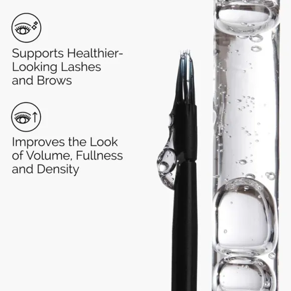 Multi-Peptide Lash and Brow Serum