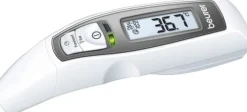 Multi termometer FT 65