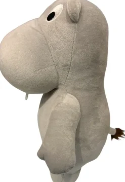 Mumbo Jumbo 20 cm bamse