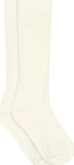 Muno knee socks