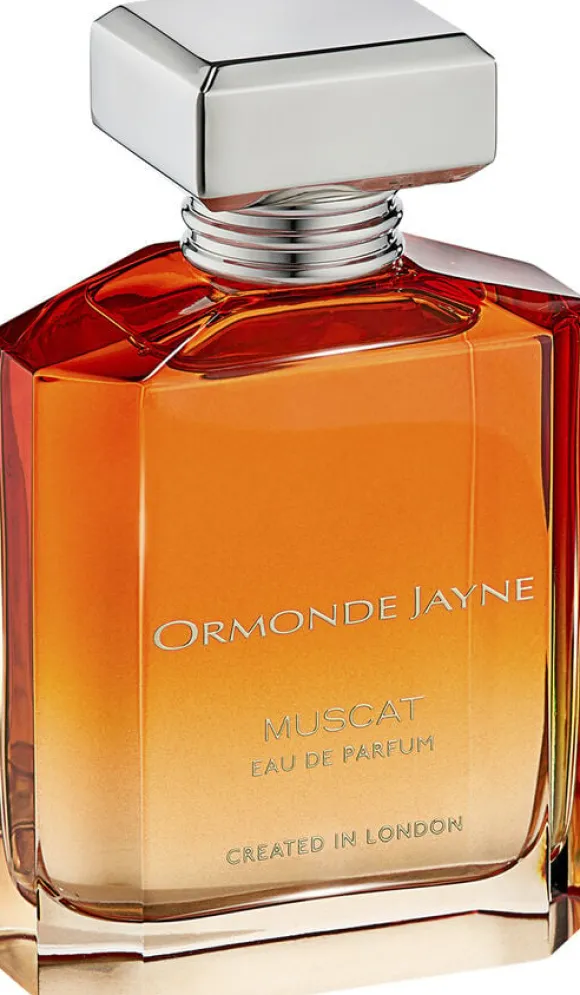 Muscat - EDP 88ml
