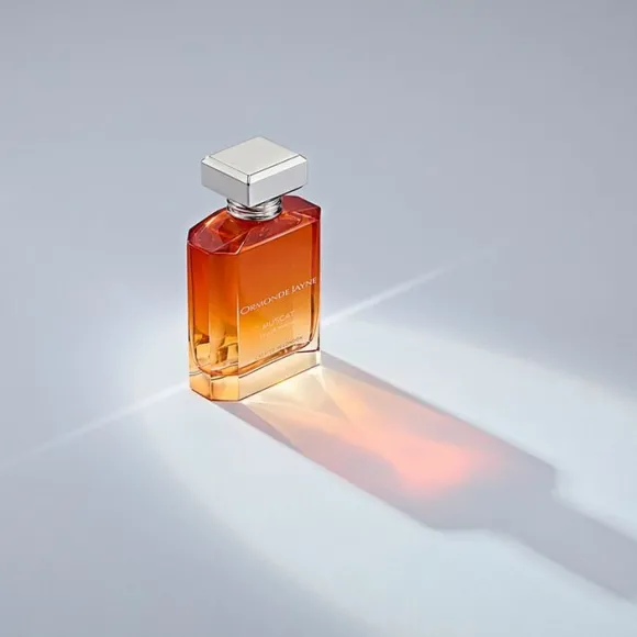 Muscat - EDP 88ml