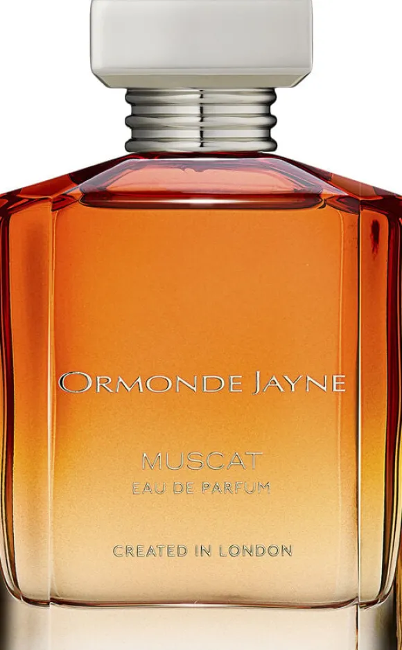 Muscat - EDP 88ml