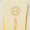 Musc Pallida, Essence de Parfum, 25 ml