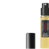 MUSC RAVAGEUR 10ML/. 34FLOZ