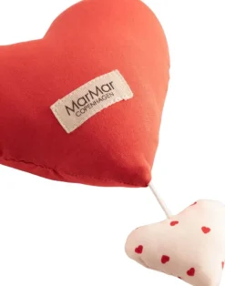 Music Mobile Heart