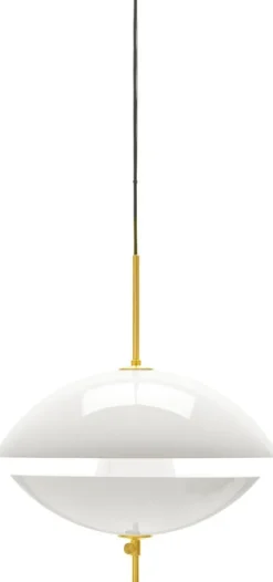 Musling Pendel Ø550