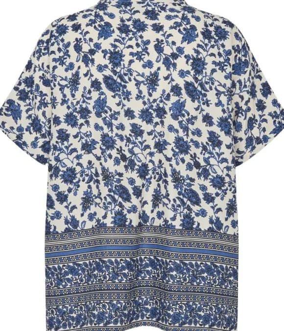 MyaLL Shirt SS