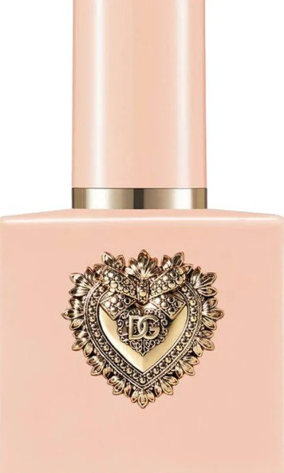 My Devotion EdP Intense