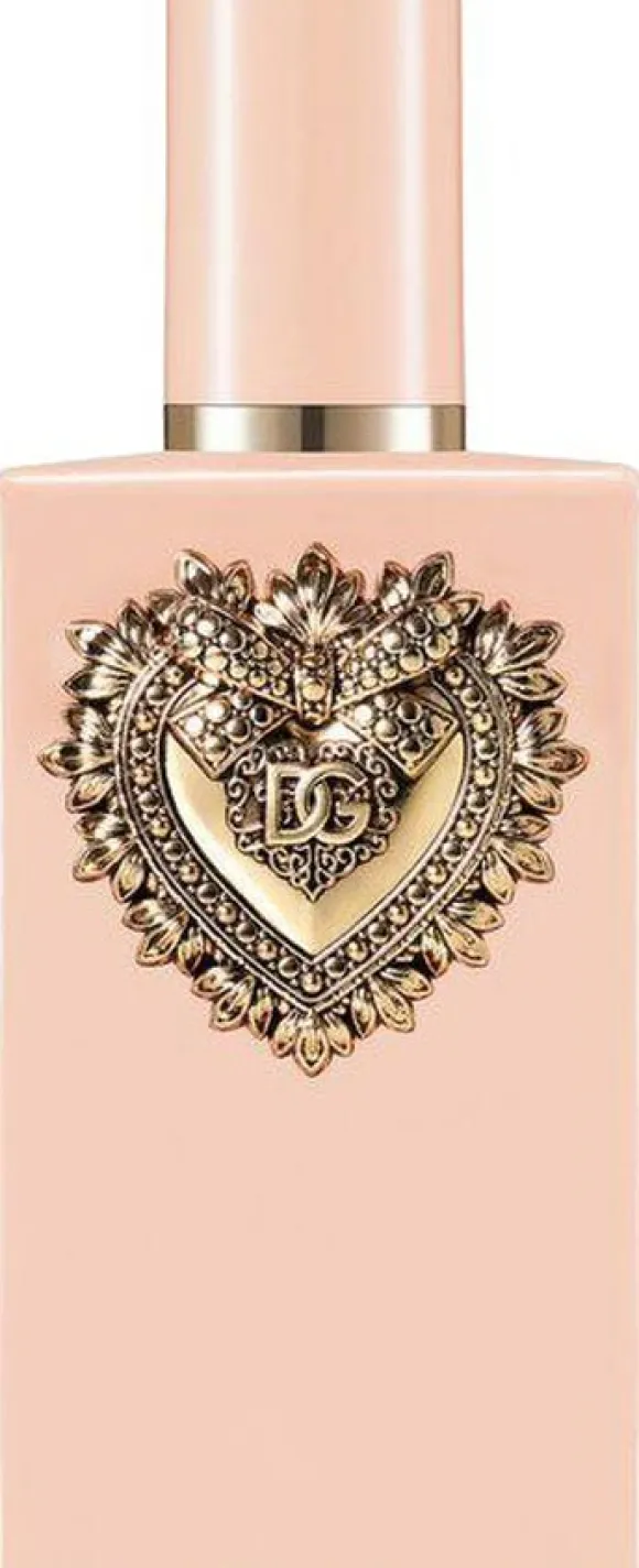 My Devotion EdP Intense