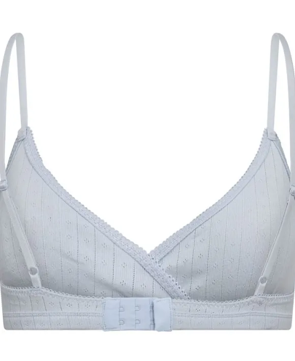 Myla 1 G - Bra