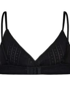Myla 1 G - Bra