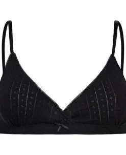 Myla 1 G - Bra