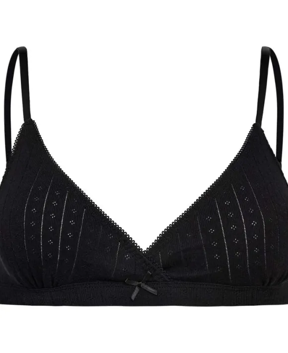 Myla 1 G - Bra