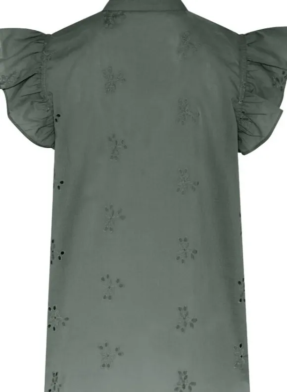 MynteBBNicole shirt