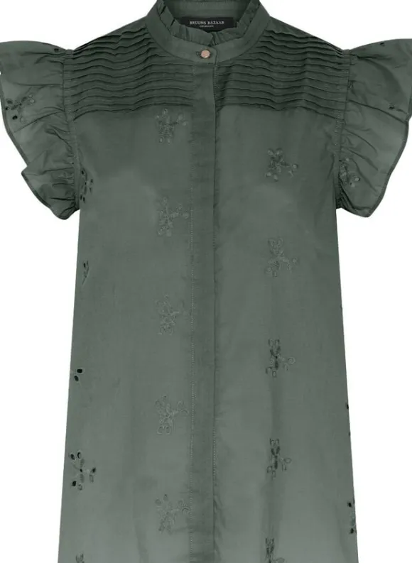 MynteBBNicole shirt