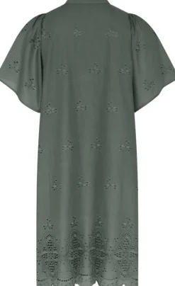 MynteBBPhilly dress