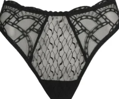 Naica string