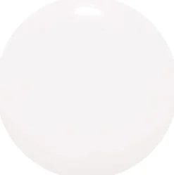 NAILBERRY Almond 15 ml