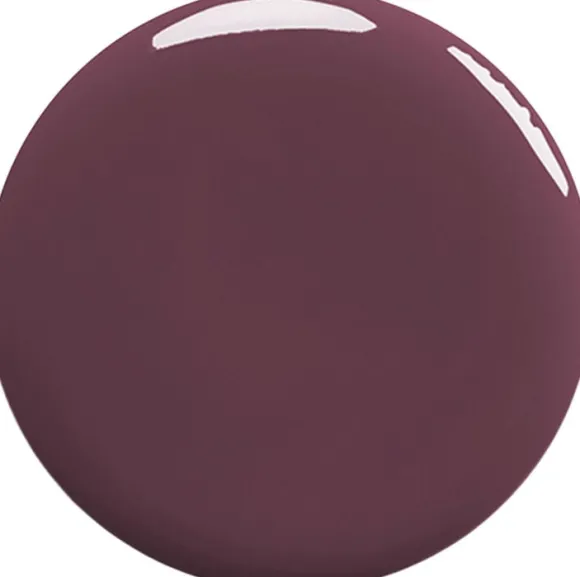 NAILBERRY Boho Chic 15 ml
